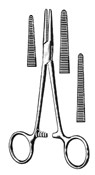Artery Forceps