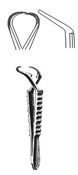 Towel Clamps