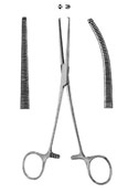 Artery Forceps
