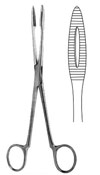 Dressing Forceps