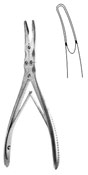 Sterilling Forceps
