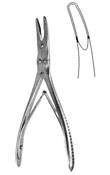 Sterilling Forceps