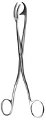 Sterilling Forceps