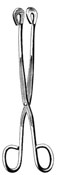 Sterilling Forceps