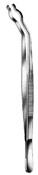 Sterilling Forceps