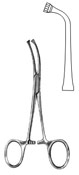Gum & TissuseForceps