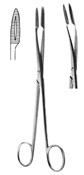 Dressing Forceps