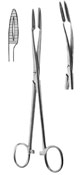 Dressing Forceps