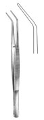 Dental Pliers