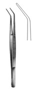 Dental Pliers
