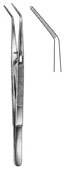 Dental Pliers