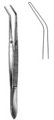 Dental Pliers