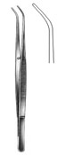 Dental Pliers