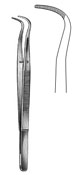 Dental Pliers