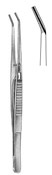 Dental Pliers For Nerve Needles