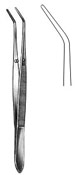Dental Pliers