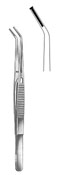 Dental Pliers