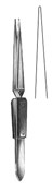 Soldering Tweezer