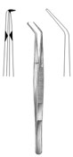 Dental Pocket Markers
