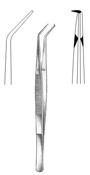 Dental Pocket Markers