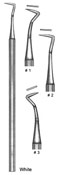 Dental Scalers