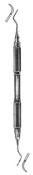 Dental Scalers