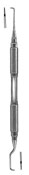 Scalers & Periodontal Curettes