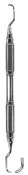 Scalers & Periodontal Curettes