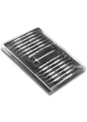 Periodontal Instruments Set
