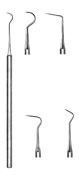 Dental Probes