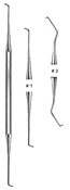 Dental Probes