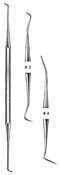 Dental Probes