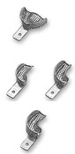 Impression Trays