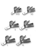 Impression Trays