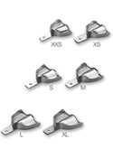 Impression Trays