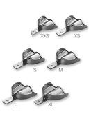 Impression Trays