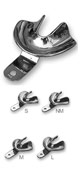 Impression Trays