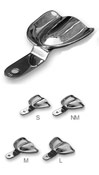 Impression Trays