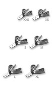 Impression Trays