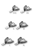 Impression Trays