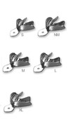Impression Trays