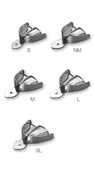 Impression Trays