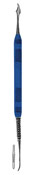 Colour Instruments