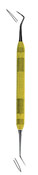 Colour Instruments