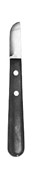 Plaster Knives