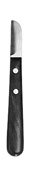 Plaster Knives