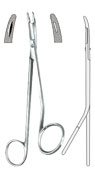 Needle Holder