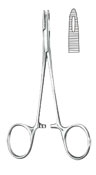 Needle Holder