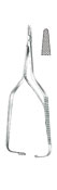 Needle Holder