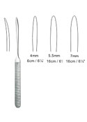 Bone Elevators
